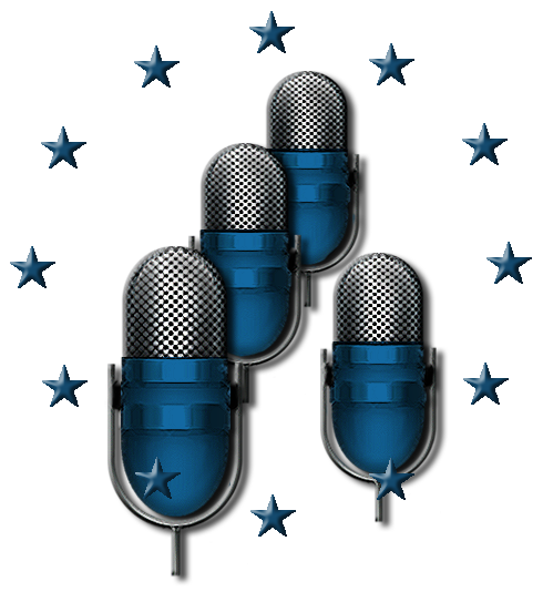 Μεταφράσεις Θεσσαλονίκη